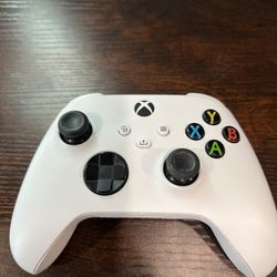 Xbox One Wireless Controller