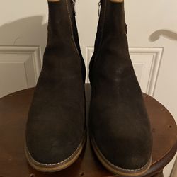 Red Wing Boots Women’s Women’s Red Ring