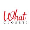 What Closet