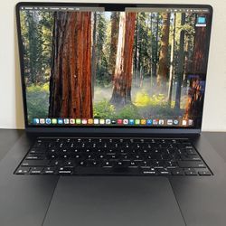 15” Macbook Air M4 