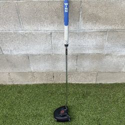 Odyssey Putter 