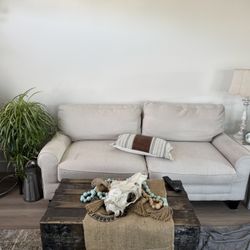 Free 70 Inch Couch 