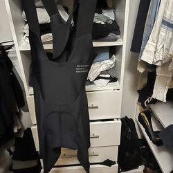 Specialized Cycling Bib Shorts