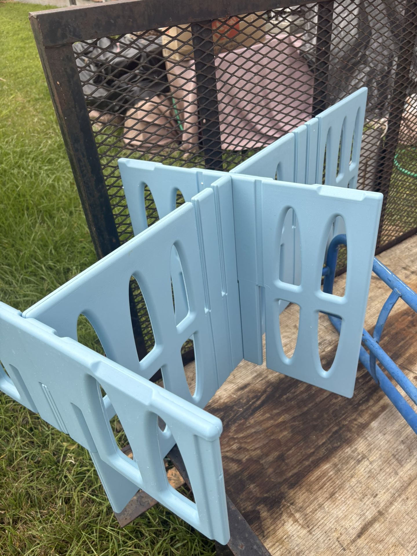 Large Capacity Deep Freezer Freezes Excellent