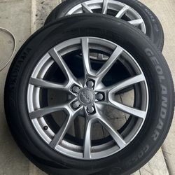 235/60/18