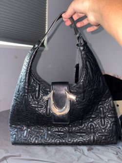 True religion bag