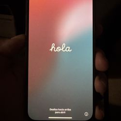 iPhone 13 Promax