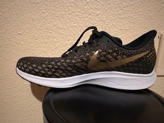 Nike Zooms