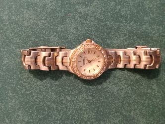 Nice Woman's Watch