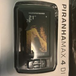 GPS