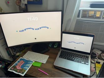 Samsung 27 inch gaming monitor