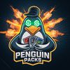 Penguin Packs 