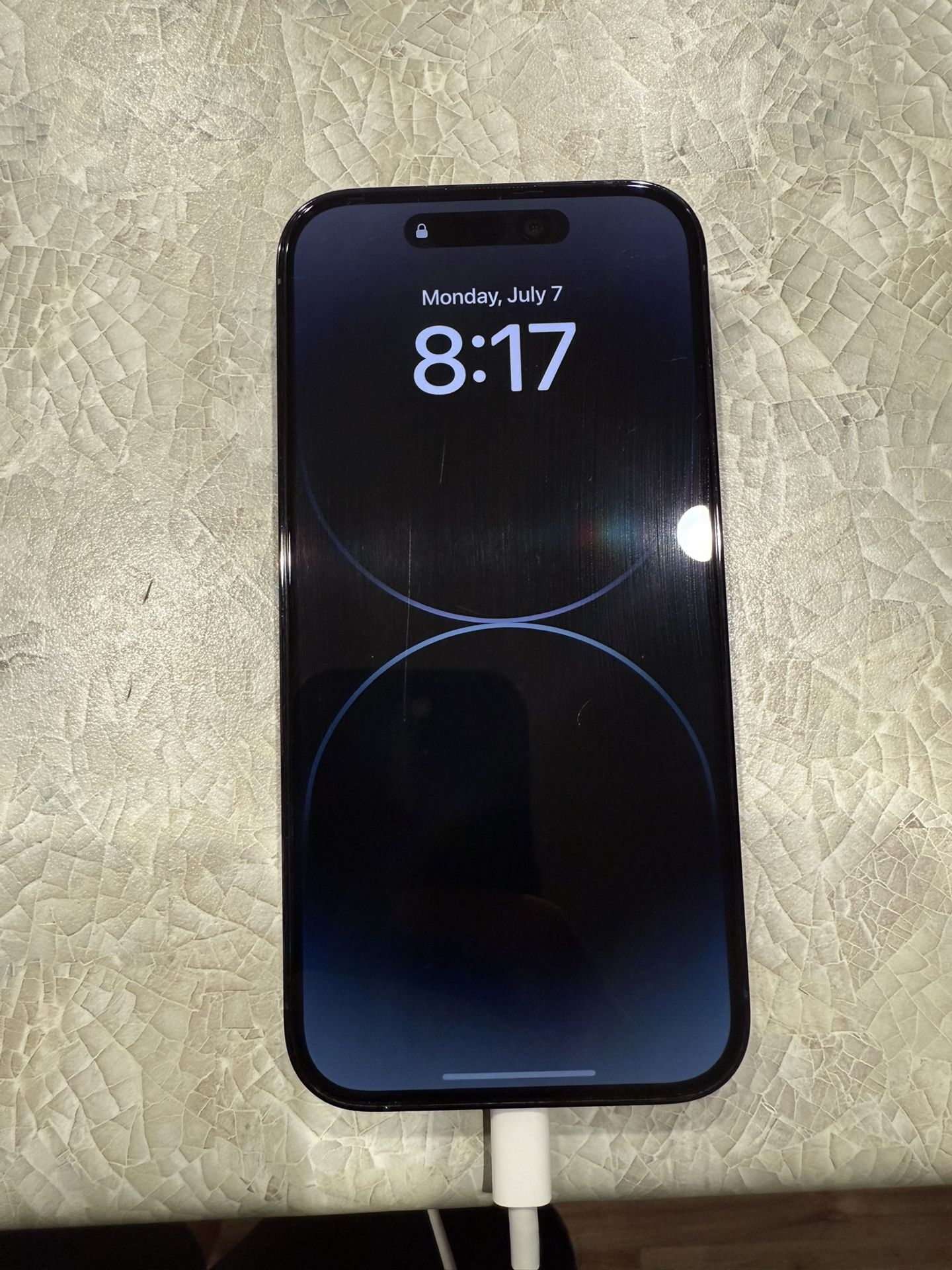 iPhone 14 Pro 128gb Unlocked