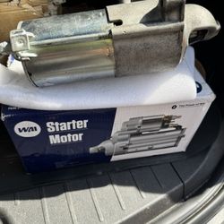 2006 Hyundai Sonata