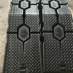 Rhino Ramps 
