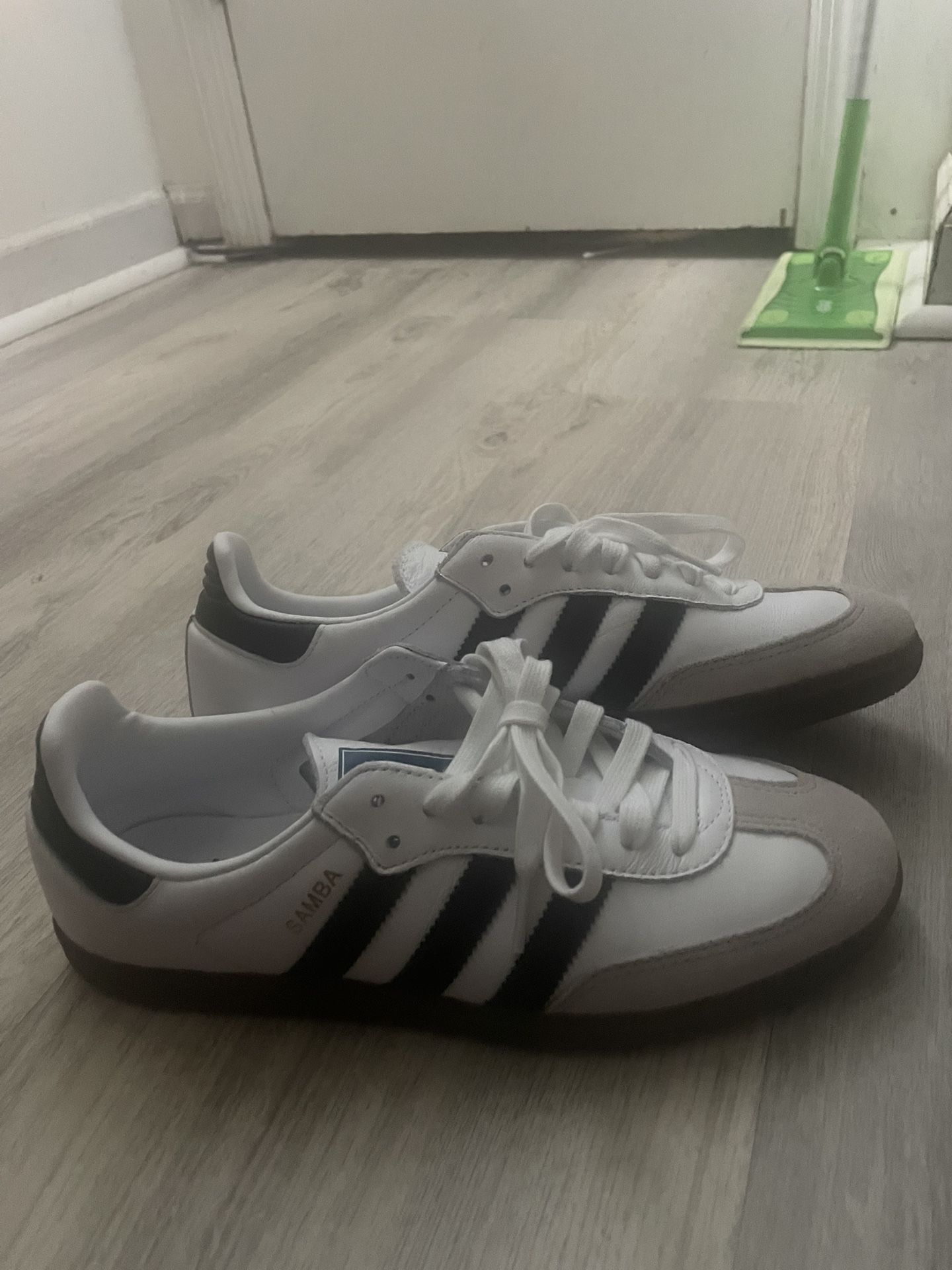 adida Sambas