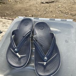 Infinity Gauntlet loungefly bag