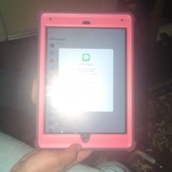 iPad Air 7th Generation 
