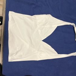 Women’s Shirt 