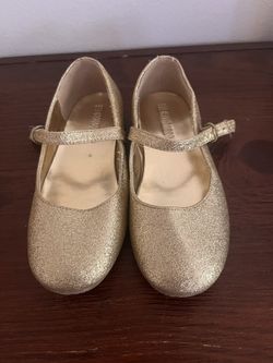 Gymboree Size 12 Barely Used 