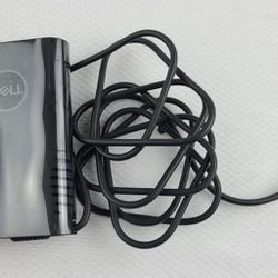 Genuine Dell 65W LA65NM191 AC Power Adapter for Laptop
