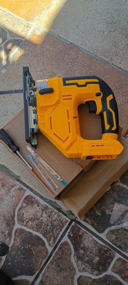 Gipso Nuevo No Incluye Bateria