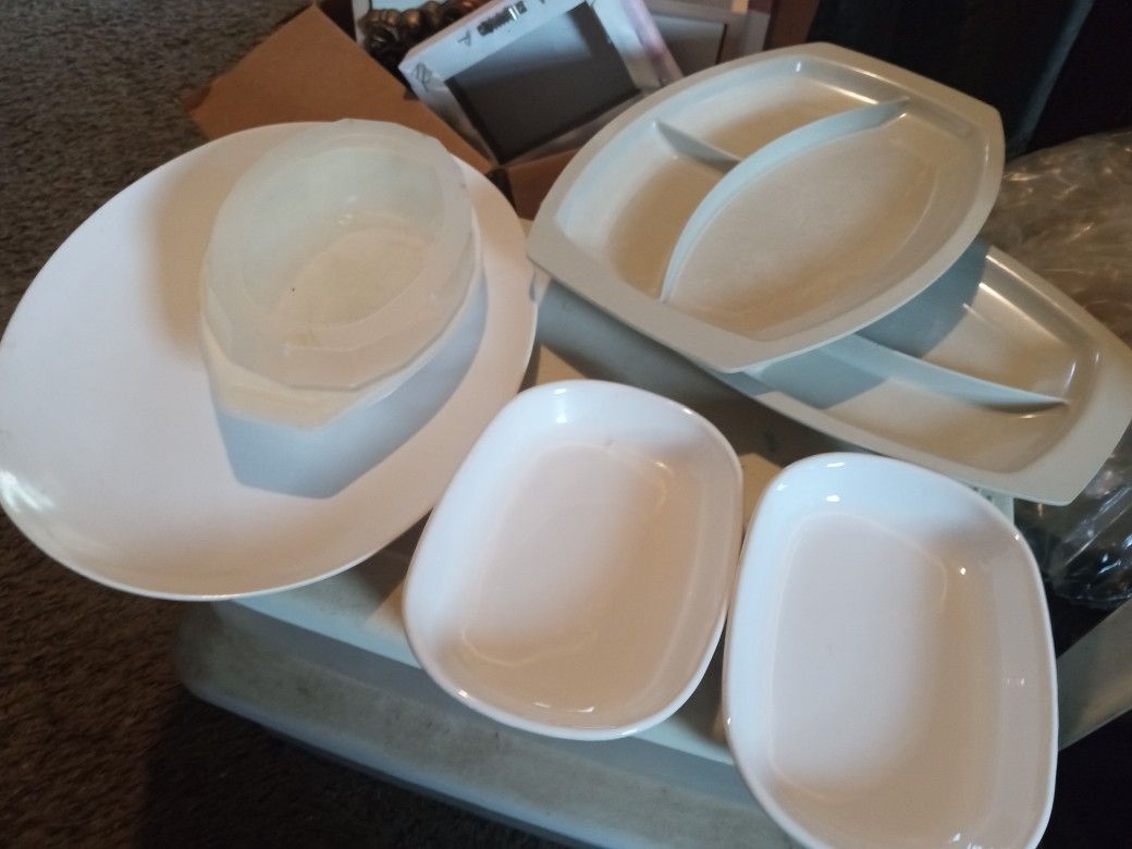 Cook Ware