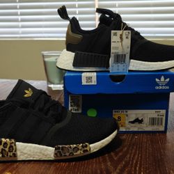 Adidas NMD 