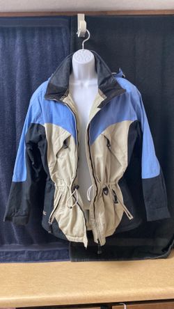 Obermeyer Genuine Ski Jacket