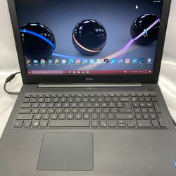 i5..i5…i5… DELL LATITUDE  E-3590…8 GENERATION . build On  04/10/2023.. 180.0 GB SSD  ( Capacity  ) 12..0  GB RAM .READY TO USED 