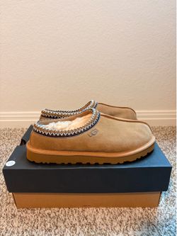 Ugg Tasman size 8 US mens