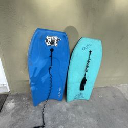 Bodyboards Good Brands 