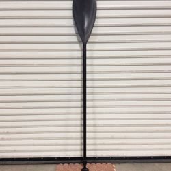 SUP Paddle | Adjustable Paddle | New