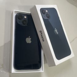 IPhone 13 128GB Unlocked