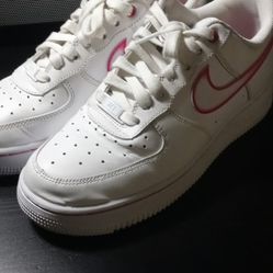 AirForce 1 Low