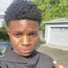 Zboogie