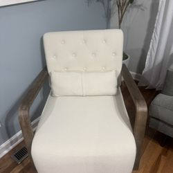 BRAND NEW SWIVEL CHAIR