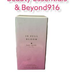 Fragrance 