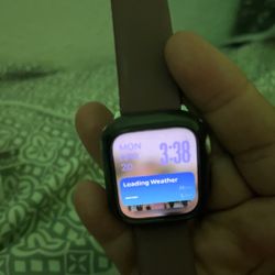 Apple Watch Series 9
