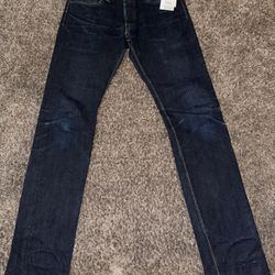 Japan Original Hand Made Syoaiya