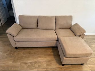 Muebles