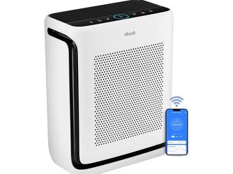 Humidifier