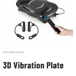 Ultrathin Body Slimer