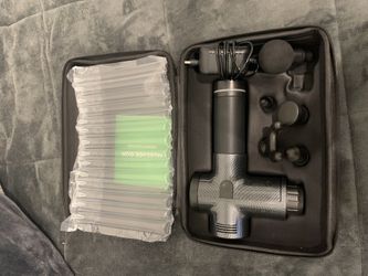 Massager