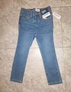 Old navy Rockstar jeggings new