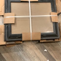 Picture Frames 10x13   (2)
