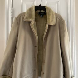 Women Jack Very Good Condition 