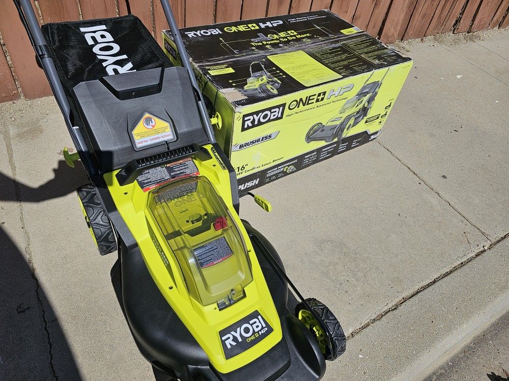 Lawn Mower,All Products : American Fashion Style Bags On Sale
