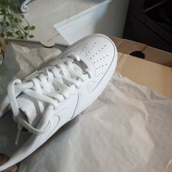 Air Force Ones Branew