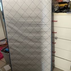 Kids Mattress 